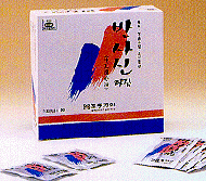 포장 이미지