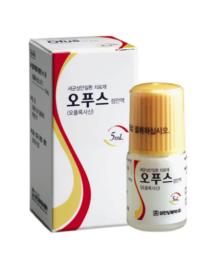 포장 이미지