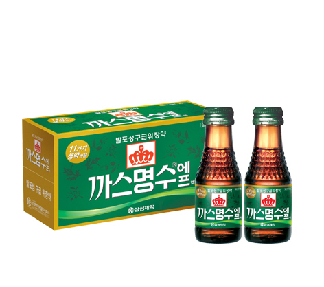포장 이미지
