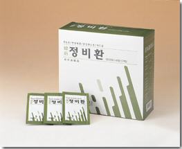 포장 이미지