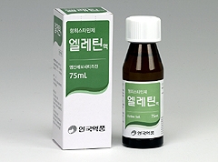 포장 이미지