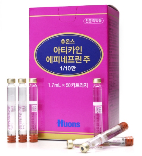 포장 이미지