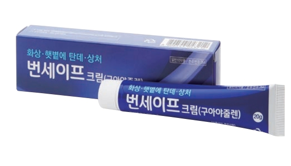 포장 이미지