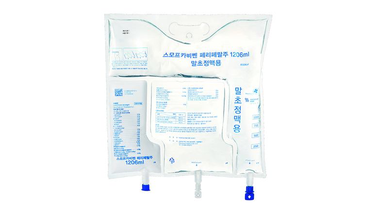 포장 이미지