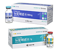 포장 이미지