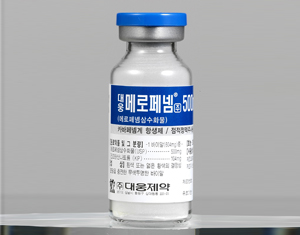 포장 이미지