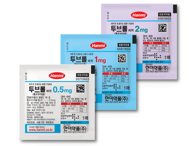 포장 이미지