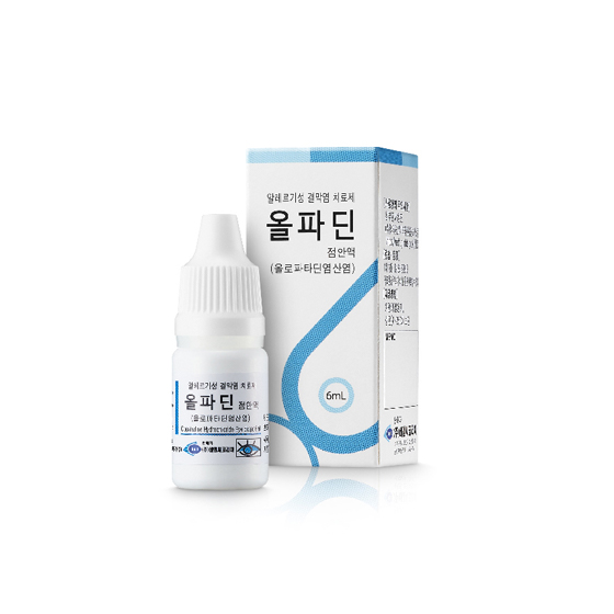포장 이미지