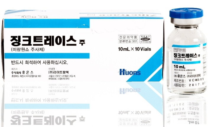 포장 이미지