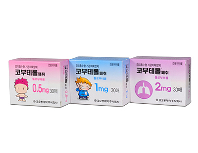 포장 이미지