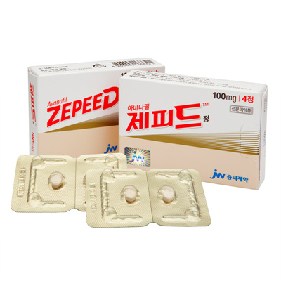 포장 이미지