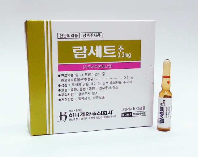 포장 이미지