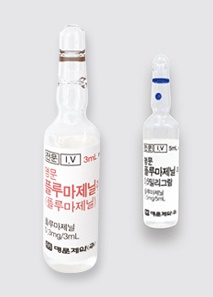 포장 이미지