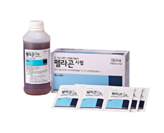 포장 이미지