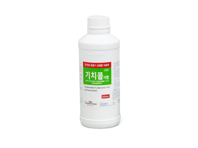 포장 이미지