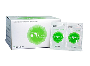포장 이미지