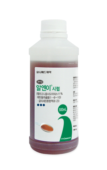 포장 이미지