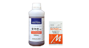 포장 이미지
