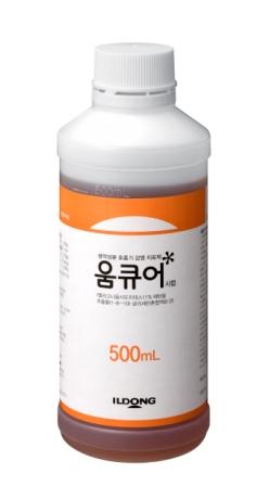포장 이미지