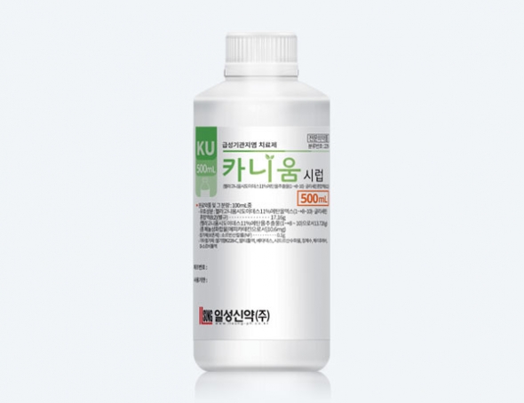 포장 이미지