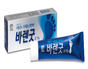 포장 이미지