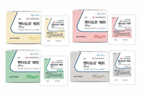 포장 이미지