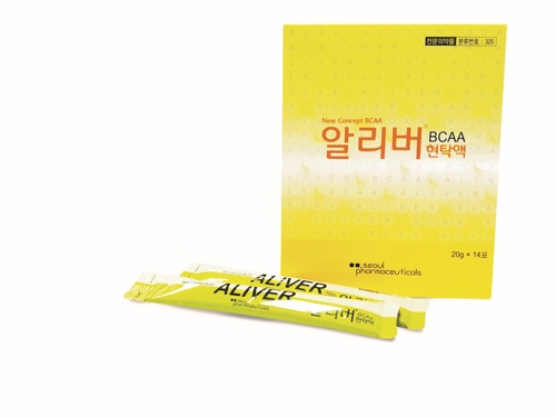 포장 이미지