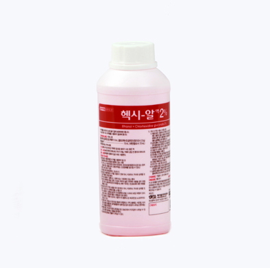 포장 이미지