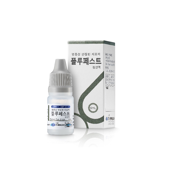 포장 이미지