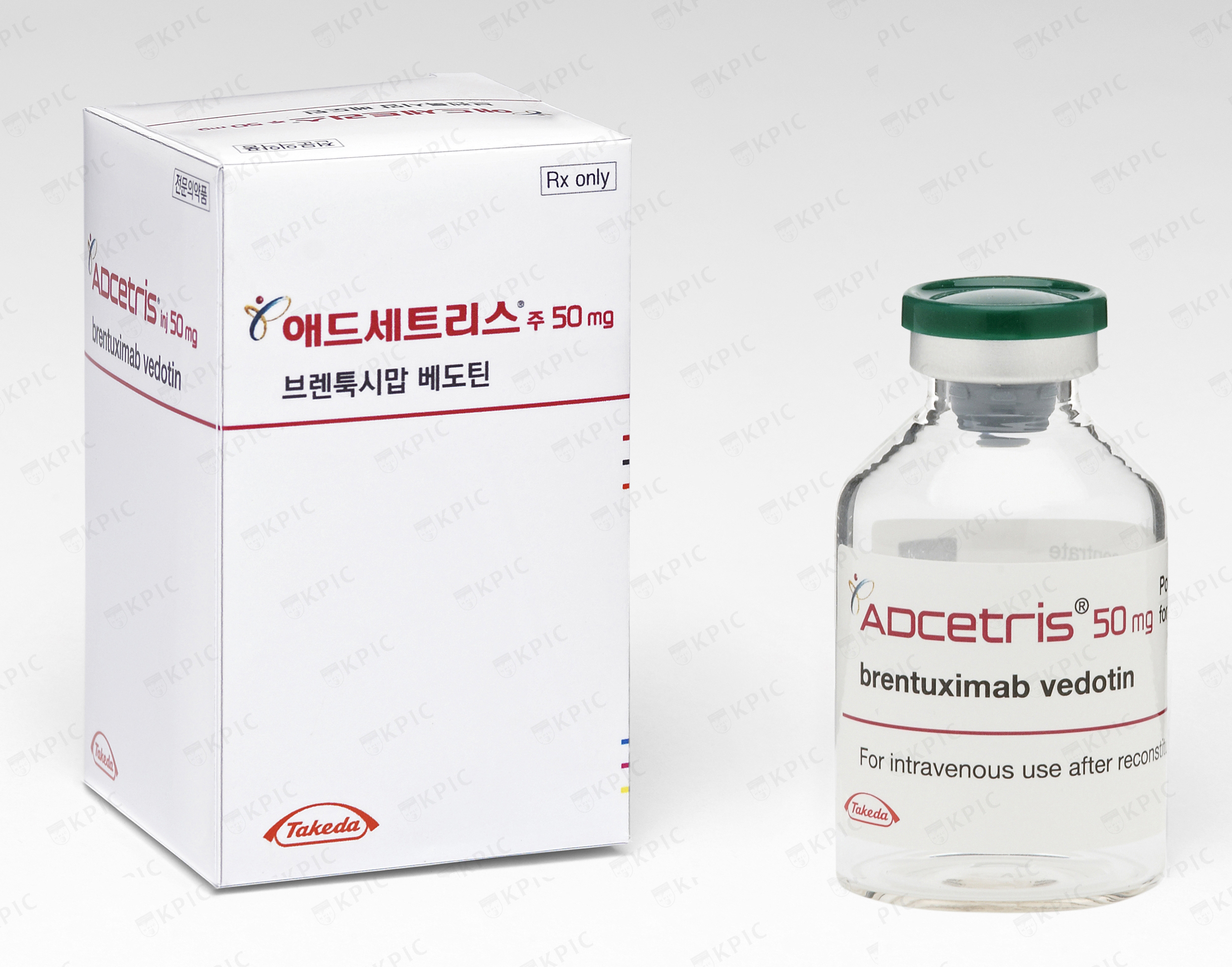 포장 이미지