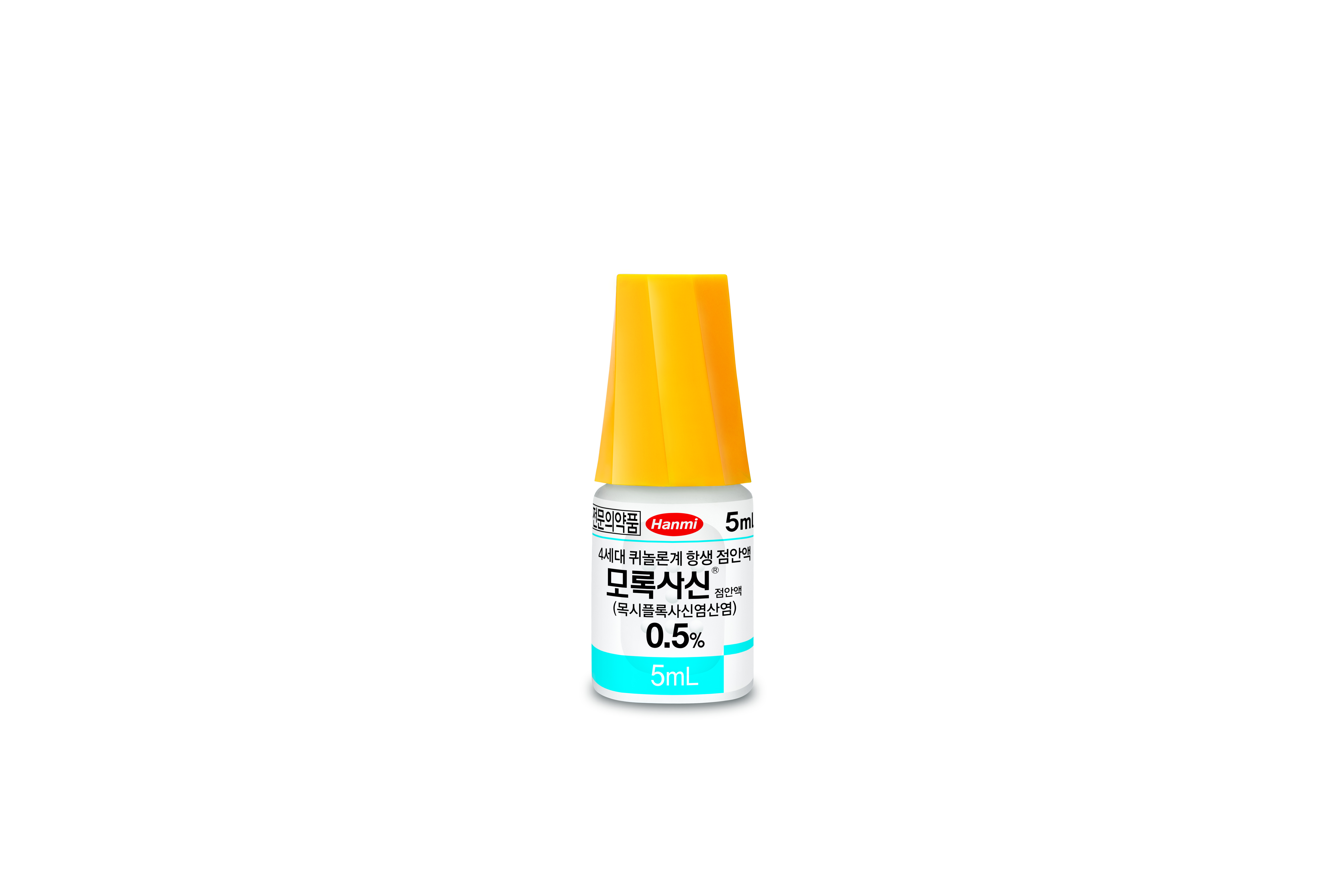 포장 이미지