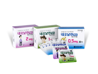 포장 이미지