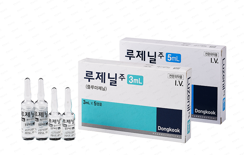 포장 이미지