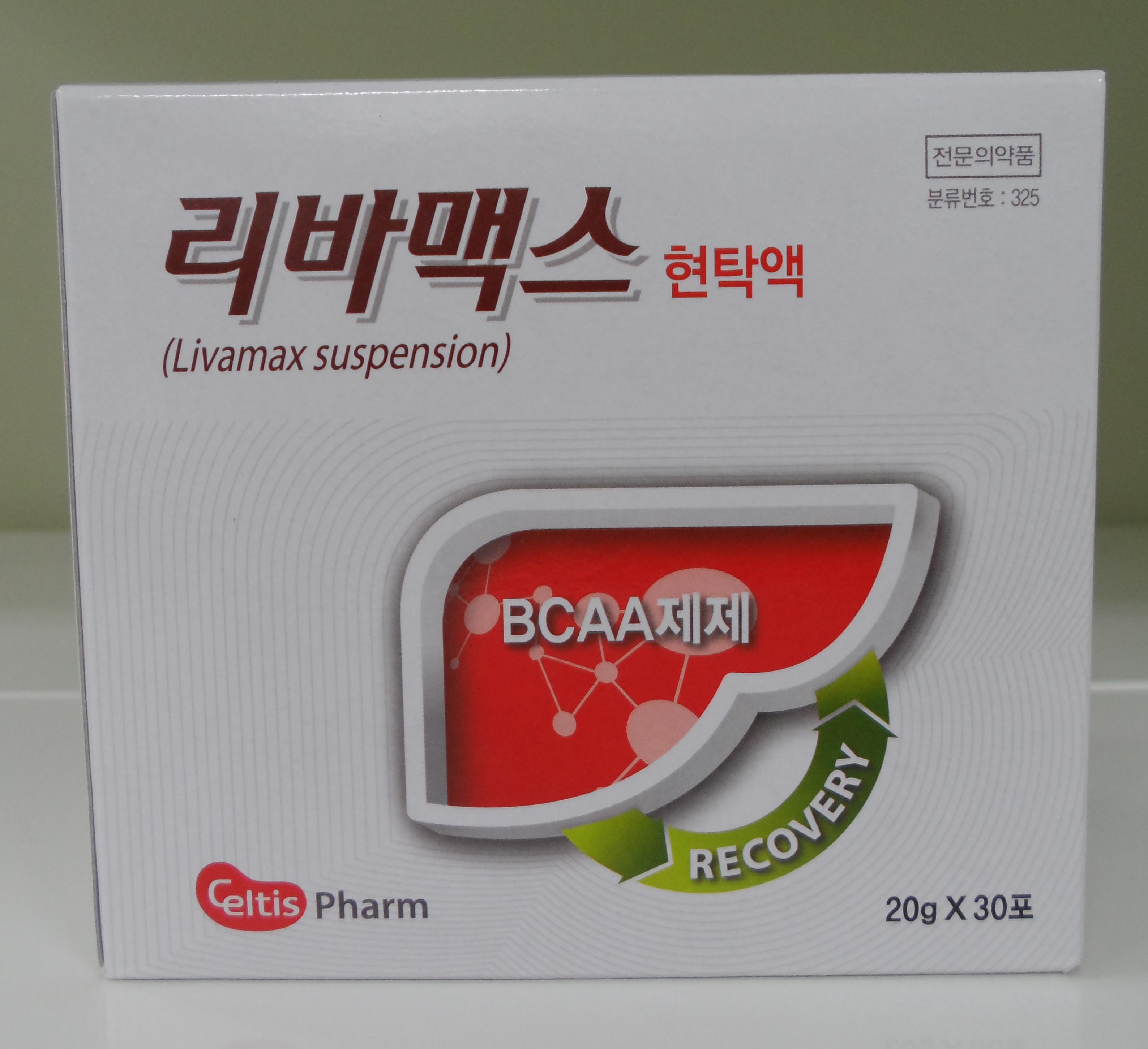 포장 이미지