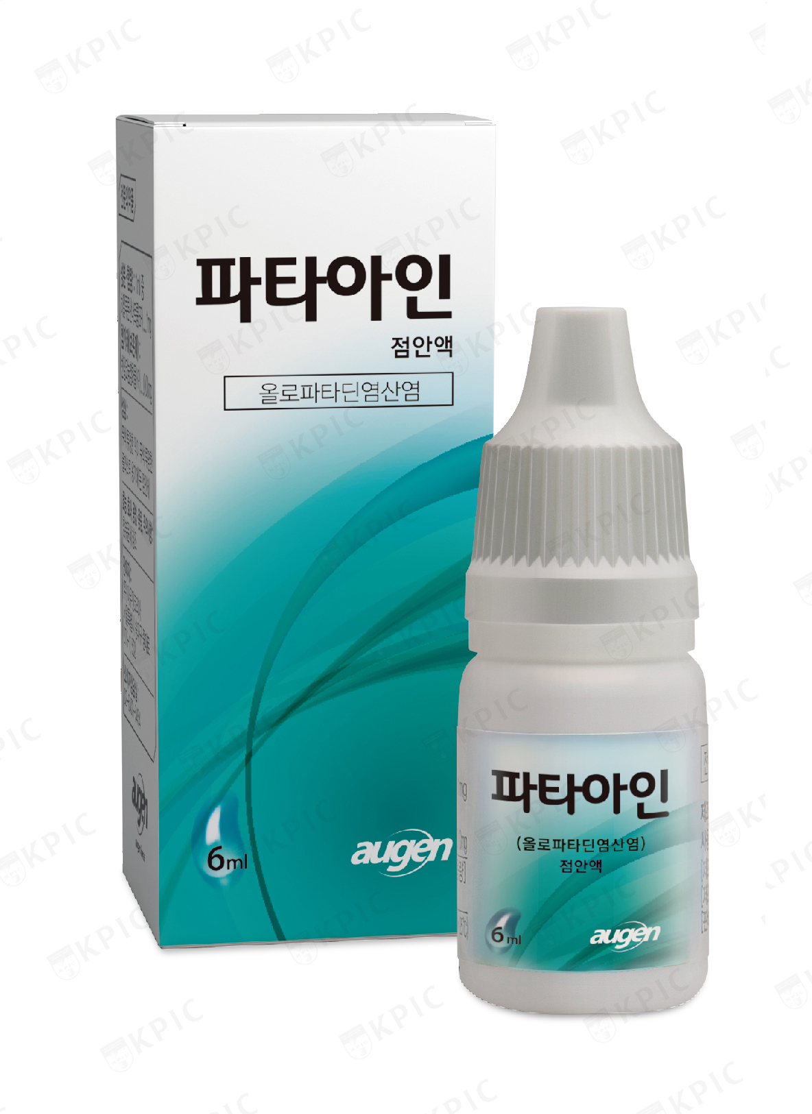 포장 이미지