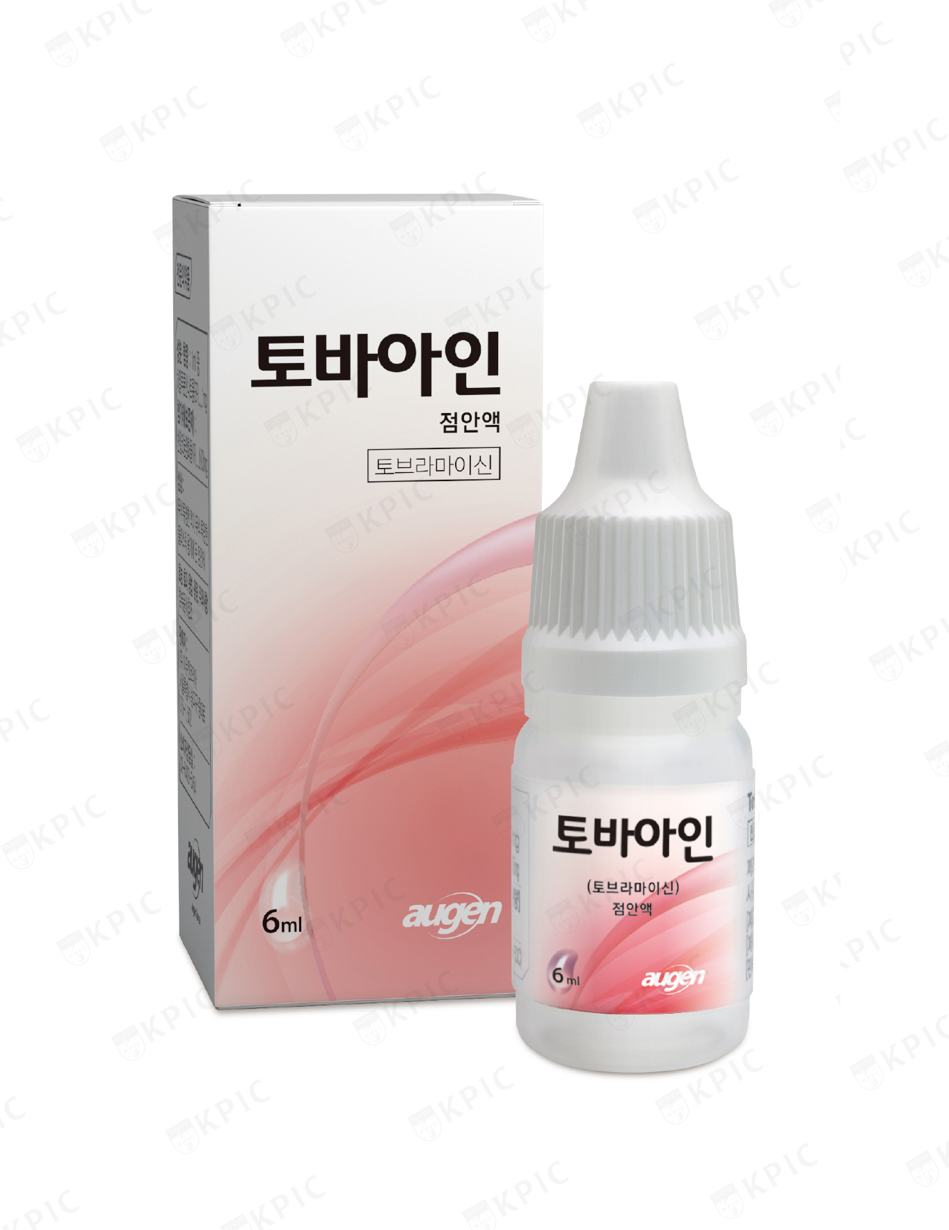 포장 이미지