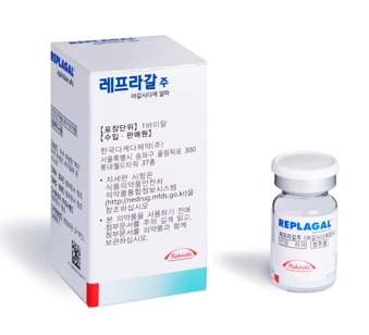 포장 이미지