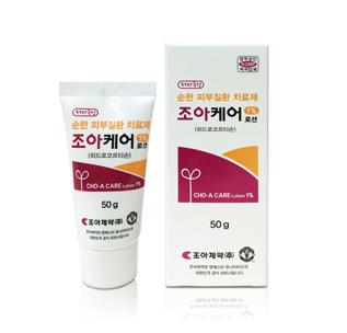 포장 이미지