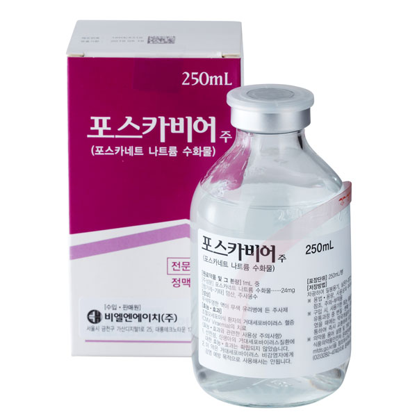 포장 이미지