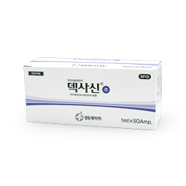 포장 이미지