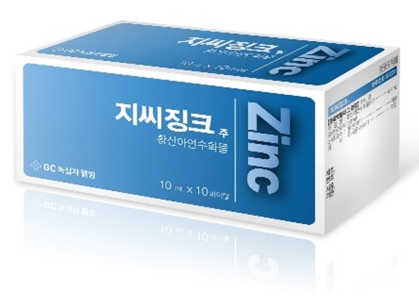 포장 이미지