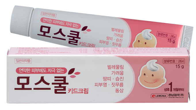 포장 이미지