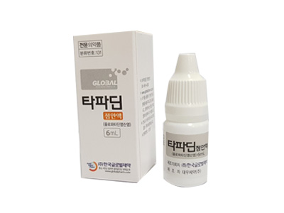 포장 이미지