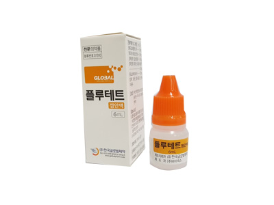 포장 이미지
