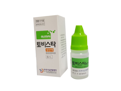 포장 이미지