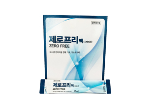 포장 이미지