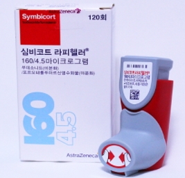 포장 이미지