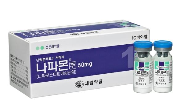 포장 이미지