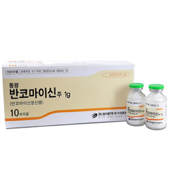 포장 이미지