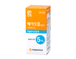 포장 이미지